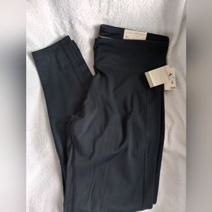 Aeropostale CozyDynamic XL Leggings